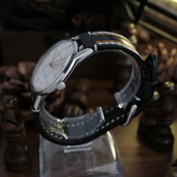 Seiko Crown 15002 (1960) - image 5