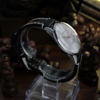 Seiko Crown 15002 (1960) - image 6