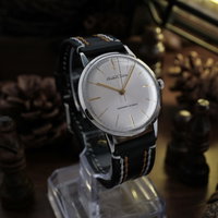 Seiko Crown 15002 (1960) - image 7
