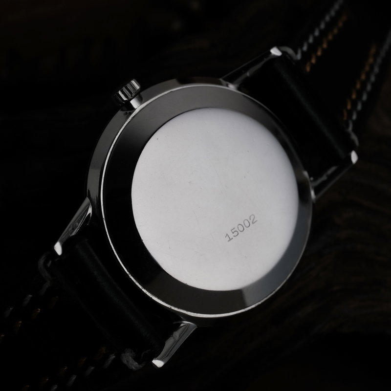 Seiko Crown 15002 (1960) - image 10