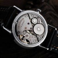 Seiko Crown 15002 (1960) - image 11
