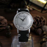Seiko Crown (1960) - image 3