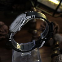 Seiko Crown (1960) - image 5