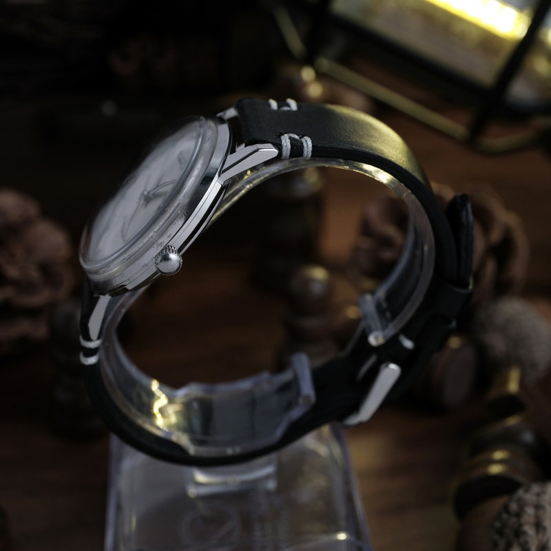 Seiko Crown (1960) - image 5