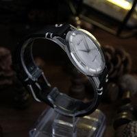 Seiko Crown (1960) - image 6