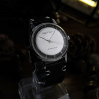 Seiko Crown (1960) - image 7