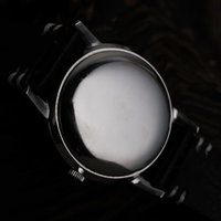 Seiko Crown (1960) - image 10