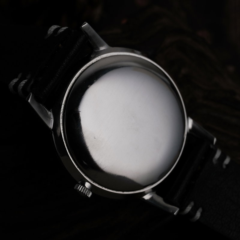 Seiko Crown (1960) - image 10