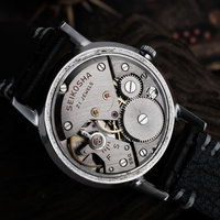 Seiko Crown (1960) - image 11