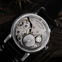 Seiko Crown (1960) - image 13