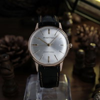 Seiko Crown 15002 (1961) - image 2