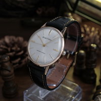 Seiko Crown 15002 (1961) - image 3