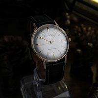 Seiko Crown 15002 (1961) - image 4