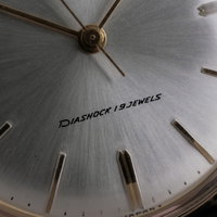 Seiko Crown 15002 (1961) - image 9