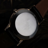 Seiko Crown 15002 (1961) - image 10