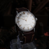 Seiko Crown 15002 (1960) - image 4