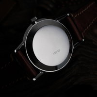 Seiko Crown 15002 (1960) - image 8