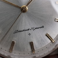 Seiko Crown 15002 (1960) - image 9