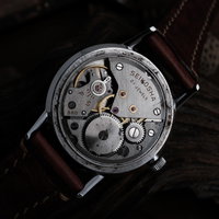 Seiko Crown 15002 (1960) - image 11