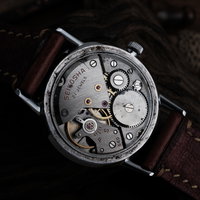 Seiko Crown 15002 (1960) - image 12