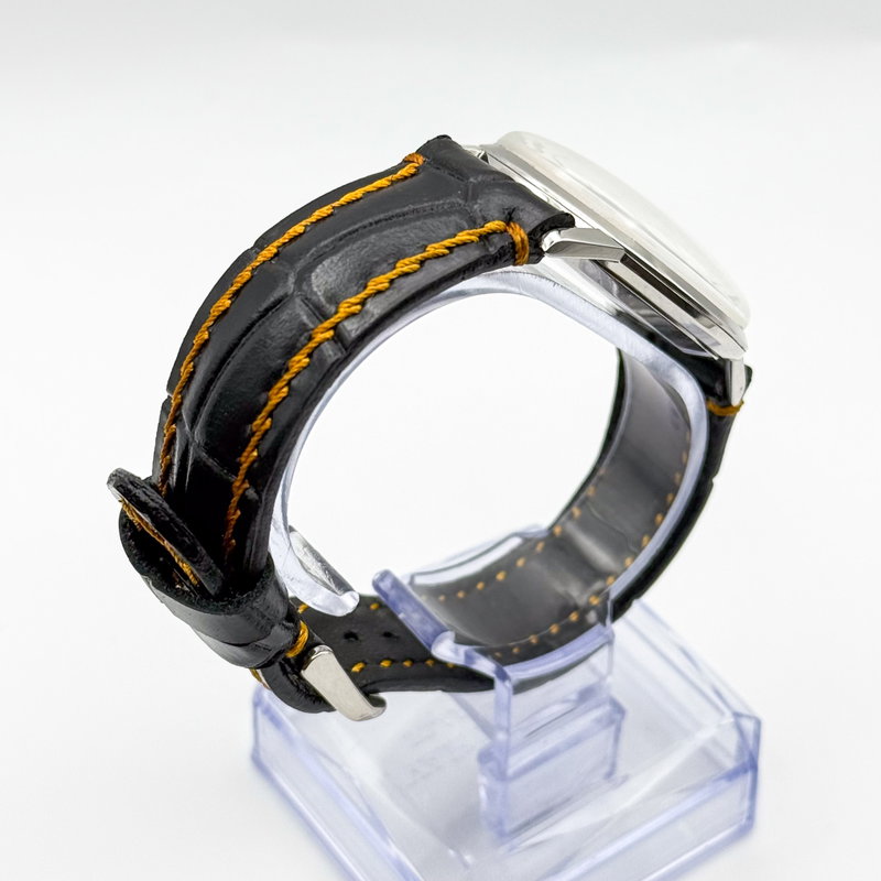 Seiko Seiko - Crown - Ohne mindestpreis - 15002 - Herren - 1960 vintage watch - image 18