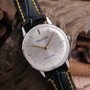 Seiko - Crown - No reserve price - 15002 - Men - 1960