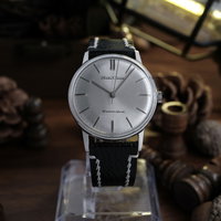 Seiko Crown 15013ED (1962) - image 2