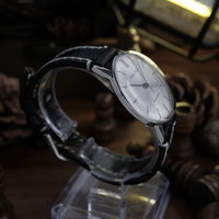 Seiko Crown 15013ED (1962) - image 3
