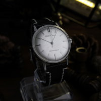 Seiko Crown 15013ED (1962) - image 4