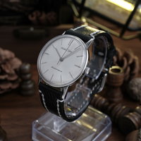 Seiko Crown 15013ED (1962) - image 5