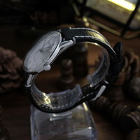 Seiko Crown 15013ED (1962) - image 8