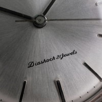 Seiko Crown 15013ED (1962) - image 9