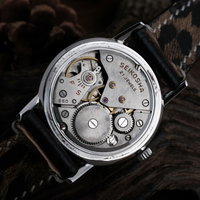 Seiko Crown 15013ED (1962) - image 13
