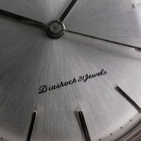 Seiko Crown 15013ED (1962) - image 11