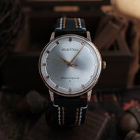 Seiko Crown J15003 (1960-1969) - image 2