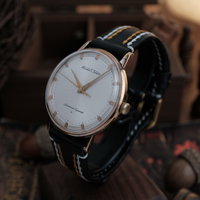Seiko Crown J15003 (1960-1969) - image 3