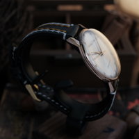 Seiko Crown J15003 (1960-1969) - image 5