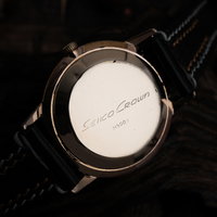 Seiko Crown J15003 (1960-1969) - image 8