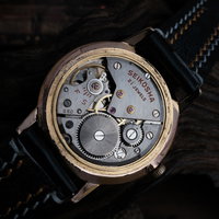 Seiko Crown J15003 (1960-1969) - image 12