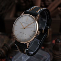 Seiko Crown J15003E (1963) - image 2