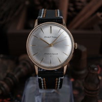 Seiko Crown J15003E (1963) - image 3