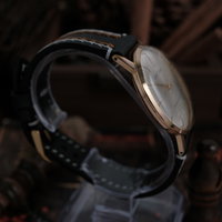 Seiko Crown J15003E (1963) - image 5