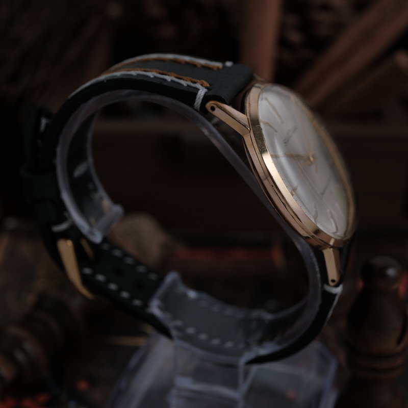 Seiko Crown J15003E (1963) - image 5