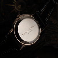 Seiko Crown J15003E (1963) - image 8