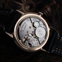 Seiko Crown J15003E (1963) - image 12
