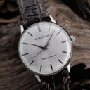 Seiko - Crown - Sans prix de réserve - 4400658 - Homme - 1960-1969 