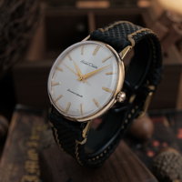 Seiko Crown J15003E (1960-1969) - image 3