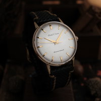 Seiko Crown J15003E (1960-1969) - image 4