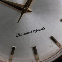 Seiko Crown J15003E (1960-1969) - image 9
