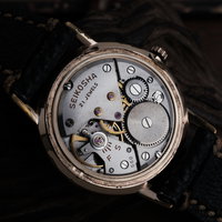 Seiko Crown J15003E (1960-1969) - image 11